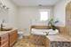 1712 Woodland, Park Ridge, IL 60068