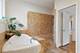 1712 Woodland, Park Ridge, IL 60068