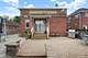 1712 Woodland, Park Ridge, IL 60068