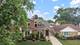1712 Woodland, Park Ridge, IL 60068