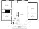 1712 Woodland, Park Ridge, IL 60068