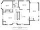 1712 Woodland, Park Ridge, IL 60068