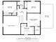 1712 Woodland, Park Ridge, IL 60068