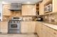 1712 Woodland, Park Ridge, IL 60068