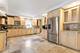 1712 Woodland, Park Ridge, IL 60068