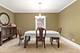 1712 Woodland, Park Ridge, IL 60068