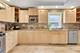 1712 Woodland, Park Ridge, IL 60068