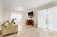 1712 Woodland, Park Ridge, IL 60068