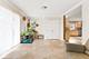 1712 Woodland, Park Ridge, IL 60068