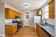 6441 W 18th Unit 2, Berwyn, IL 60402