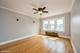 6441 W 18th Unit 2, Berwyn, IL 60402