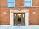 5064 W Agatite Unit 3, Chicago, IL 60630