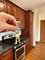 5064 W Agatite Unit 3, Chicago, IL 60630