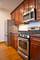 5064 W Agatite Unit 3, Chicago, IL 60630