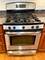 5064 W Agatite Unit 3, Chicago, IL 60630