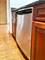 5064 W Agatite Unit 3, Chicago, IL 60630