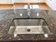 5064 W Agatite Unit 3, Chicago, IL 60630