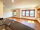 5064 W Agatite Unit 3, Chicago, IL 60630