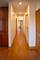 5064 W Agatite Unit 3, Chicago, IL 60630