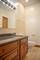 5064 W Agatite Unit 3, Chicago, IL 60630