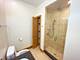 5064 W Agatite Unit 3, Chicago, IL 60630