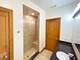 5064 W Agatite Unit 3, Chicago, IL 60630