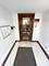 5064 W Agatite Unit 3, Chicago, IL 60630