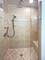5064 W Agatite Unit 3, Chicago, IL 60630