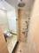 5064 W Agatite Unit 3, Chicago, IL 60630
