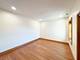 5064 W Agatite Unit 3, Chicago, IL 60630