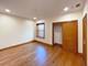 5064 W Agatite Unit 3, Chicago, IL 60630