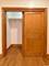5064 W Agatite Unit 3, Chicago, IL 60630