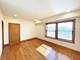 5064 W Agatite Unit 3, Chicago, IL 60630