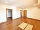 5064 W Agatite Unit 3, Chicago, IL 60630