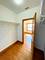 5064 W Agatite Unit 3, Chicago, IL 60630