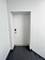 5064 W Agatite Unit 3, Chicago, IL 60630