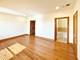 5064 W Agatite Unit 3, Chicago, IL 60630