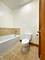 5064 W Agatite Unit 3, Chicago, IL 60630