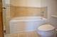5064 W Agatite Unit 3, Chicago, IL 60630