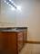 5064 W Agatite Unit 3, Chicago, IL 60630