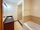 5064 W Agatite Unit 3, Chicago, IL 60630