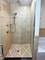 5064 W Agatite Unit 3, Chicago, IL 60630