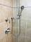 5064 W Agatite Unit 3, Chicago, IL 60630