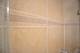 5064 W Agatite Unit 3, Chicago, IL 60630