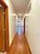 5064 W Agatite Unit 3, Chicago, IL 60630