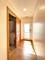 5064 W Agatite Unit 3, Chicago, IL 60630