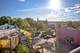 5064 W Agatite Unit 3, Chicago, IL 60630