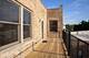 5064 W Agatite Unit 3, Chicago, IL 60630