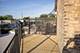 5064 W Agatite Unit 3, Chicago, IL 60630