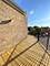 5064 W Agatite Unit 3, Chicago, IL 60630